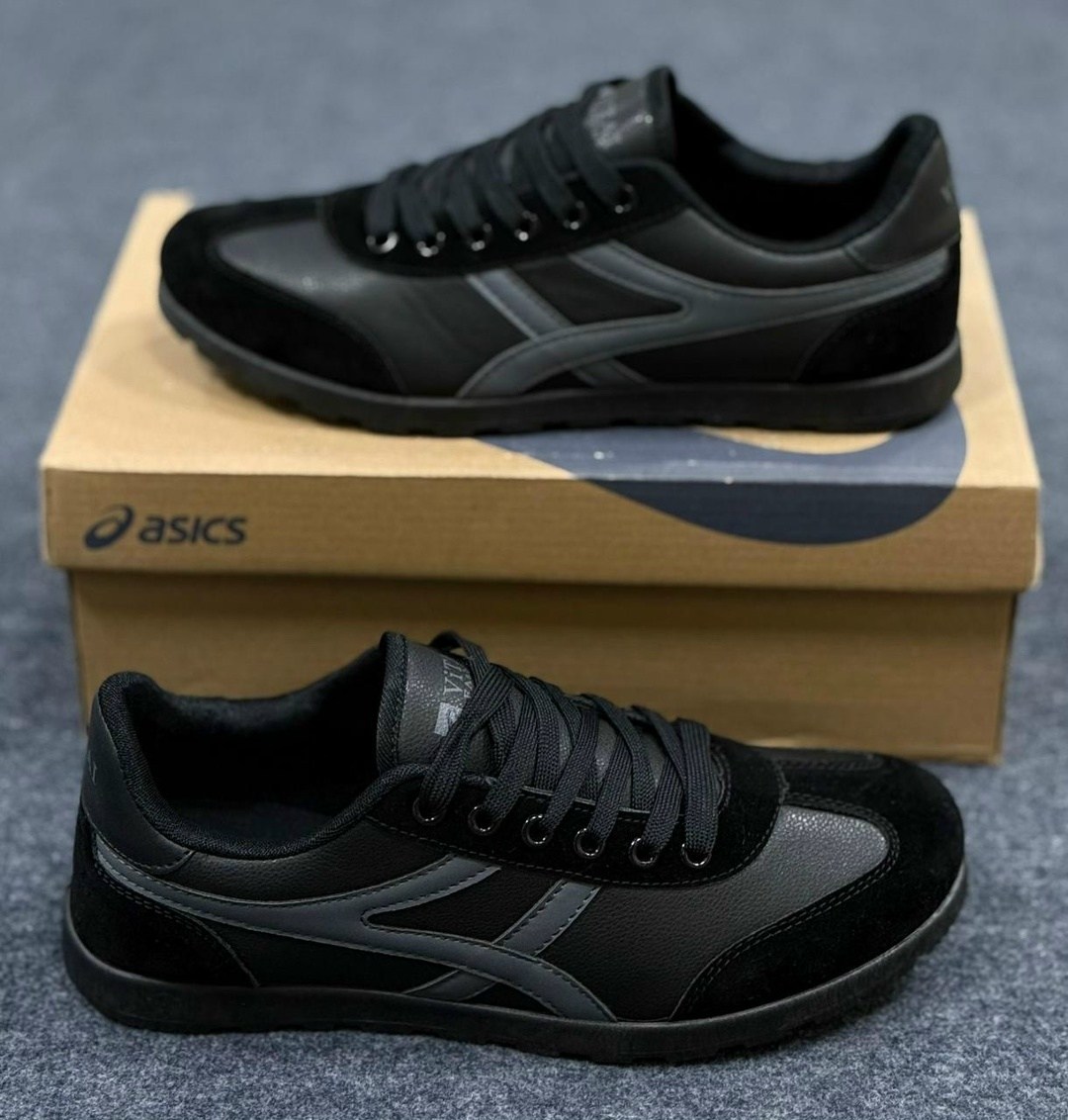 ,мужские кроссовки,черные кроссовки мужские,мужская  кроссовки,кроссовка мужской