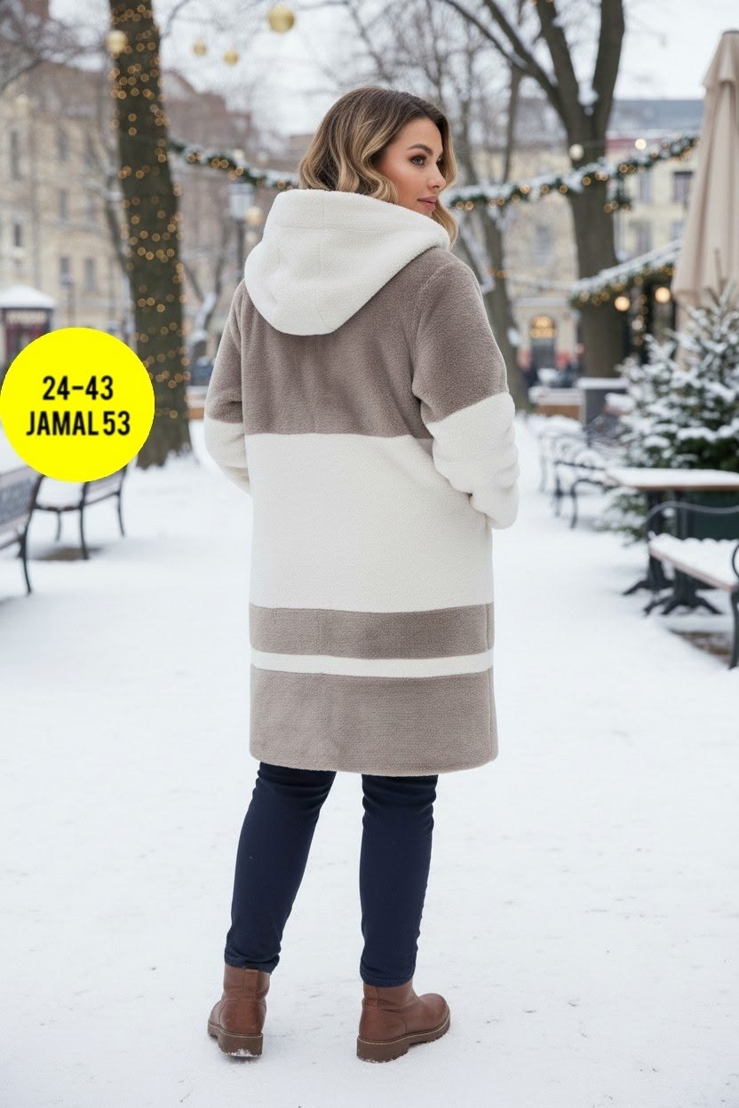 шуба овчина,шуба женская,полупальто из,дубленка женская,шуба