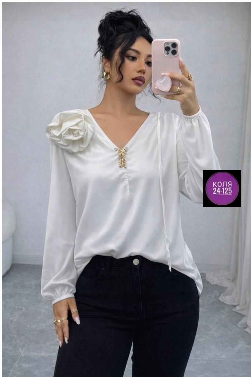 женская блузка,блузка для женщин,модные блузы,блузка стильная,женская блуза