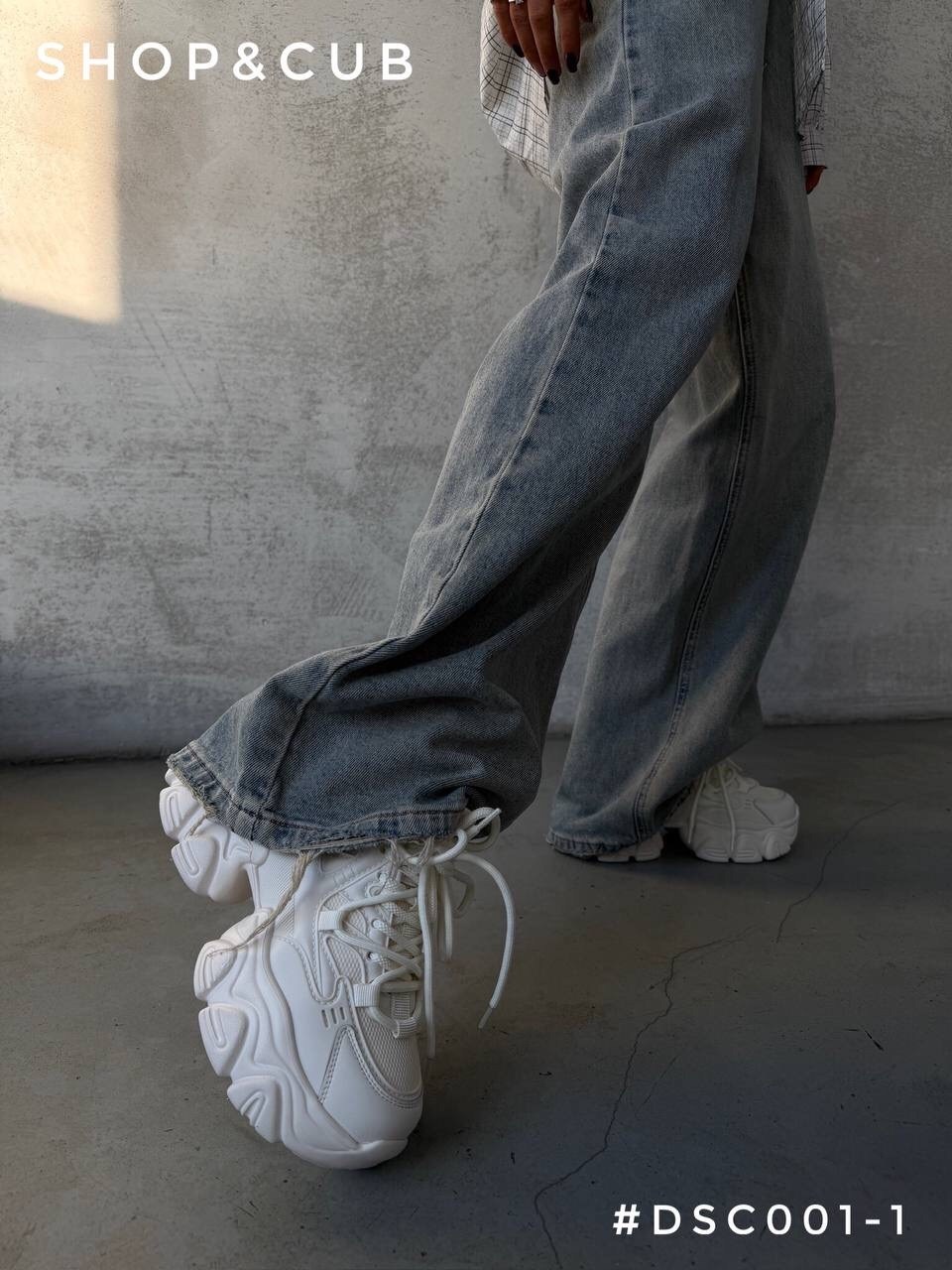 кроссовки женскиe,массивные кроссовки женские,кроссовки,кроссовки кроссовки женские,кроссовки на платформе