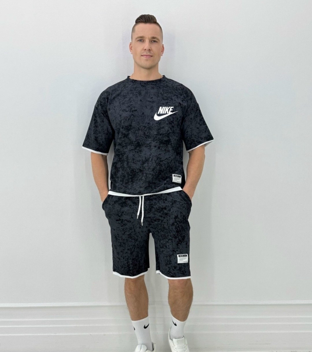 костюм спортивный с шортами мужской,костюм спортивный мужской,костюм спортивный мужской с шортами и футболкой,летний спортивный костюм мужской,костюм спортивный с шортами