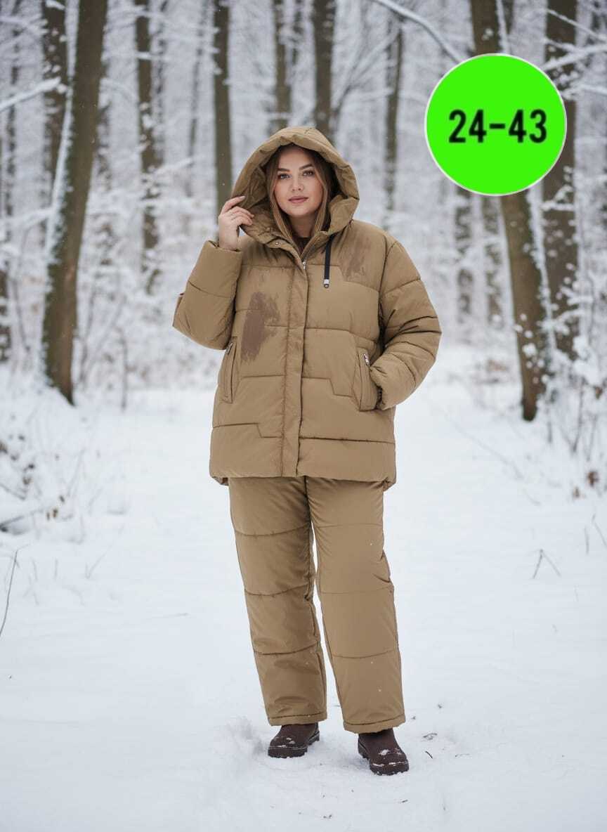 куртка женская,демисезонная куртка,женская зимняя куртка,куртка на синтепоне,женская демисезонная куртка