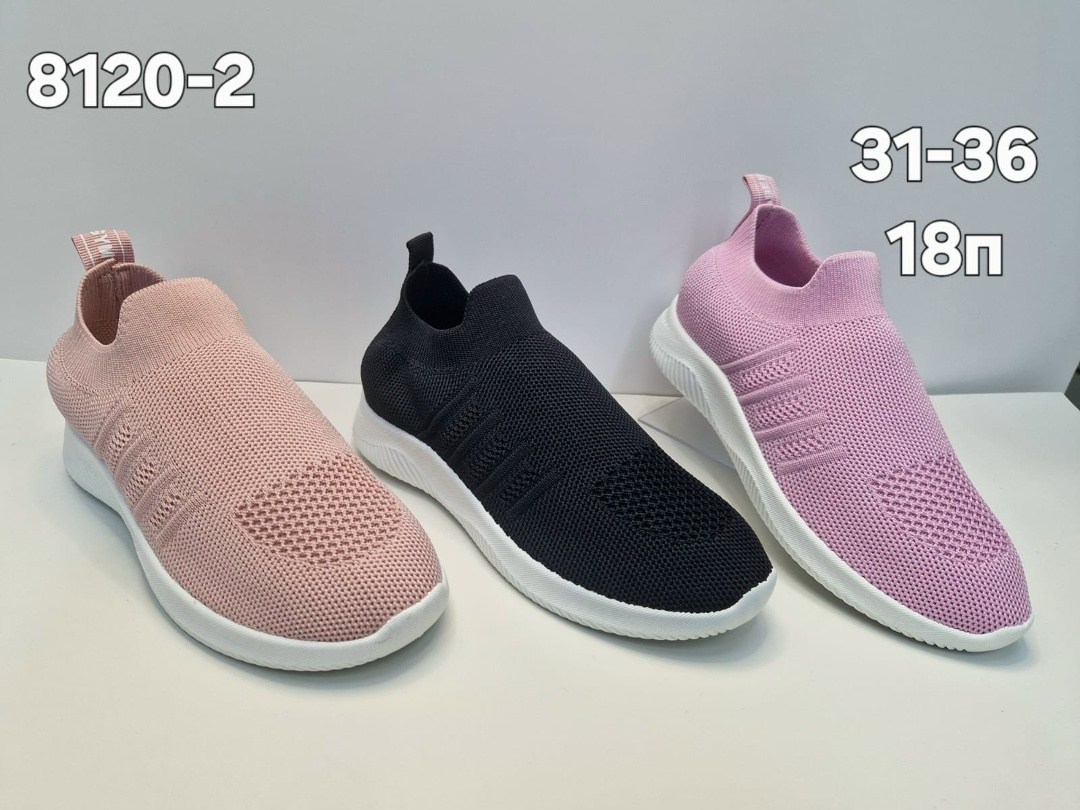 ,слипоны детские кеды летние poroco shoes,слипоны детские,кроссовки летни,слипоны детские кеды летние