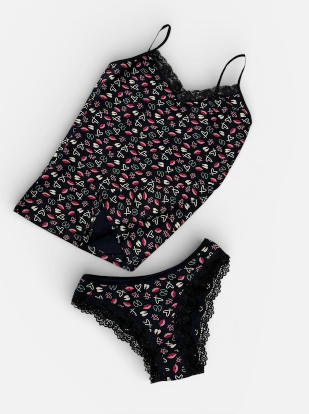 комплект женских,майка трусы комплект,комплект белья майка и трусики,нижнее белье женский комплект,женский комплект белья