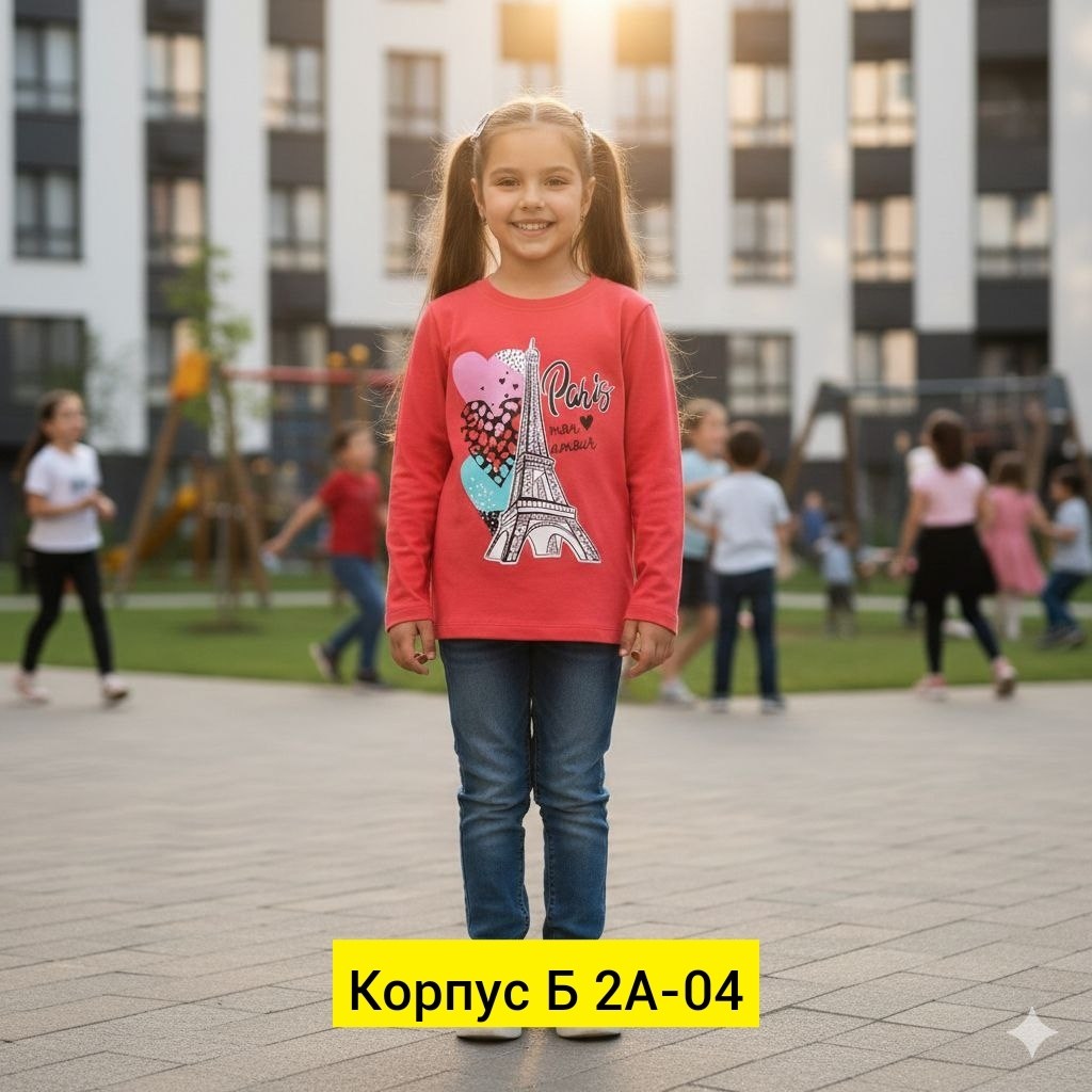 джемпер детский,джемпер для девочек,кофта для девочек,детский свитшот,cвитшот для девочки