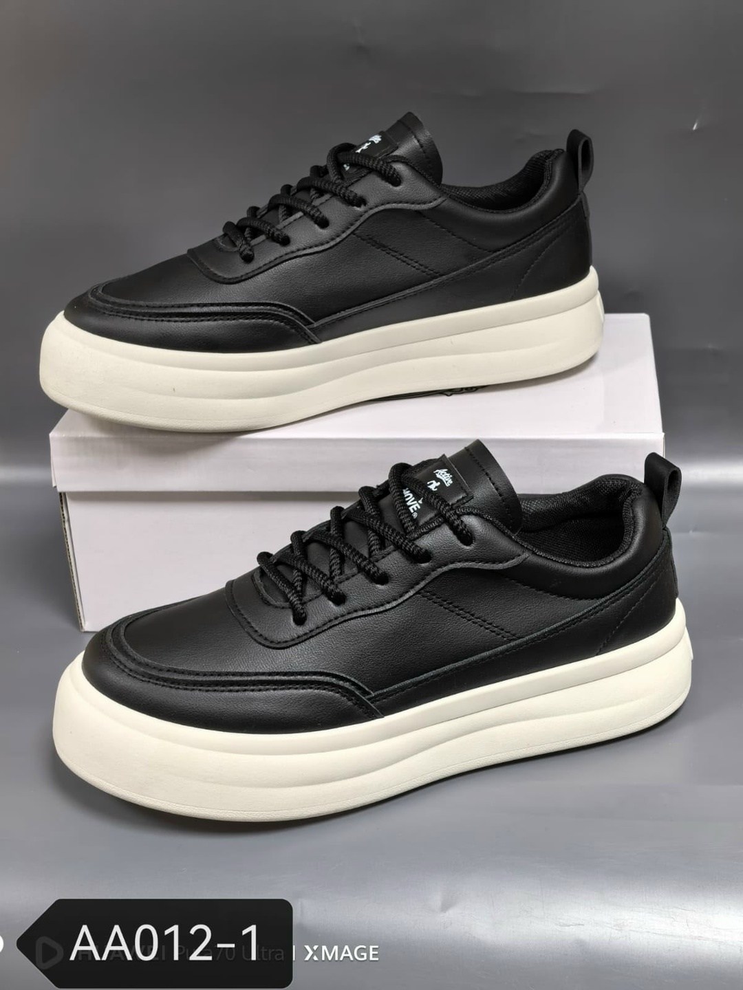 ,кроссовки повседневные,женские кроссовки,кроссовки низкие,мужские кроссовки