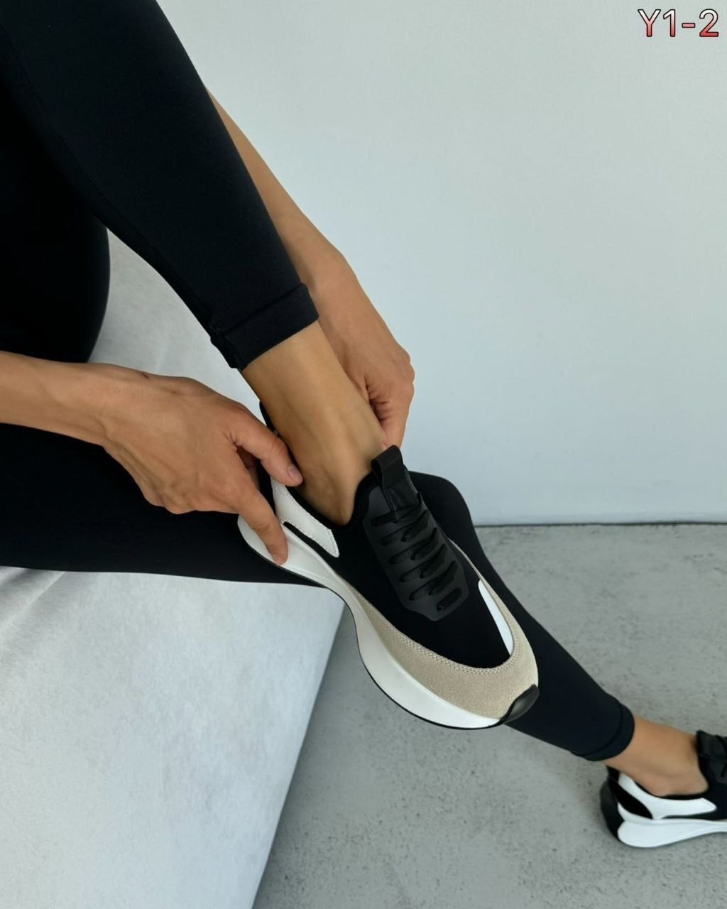 кроссовки женские,кроссовки модные,кроссовки замш,кроссовки для женщин,