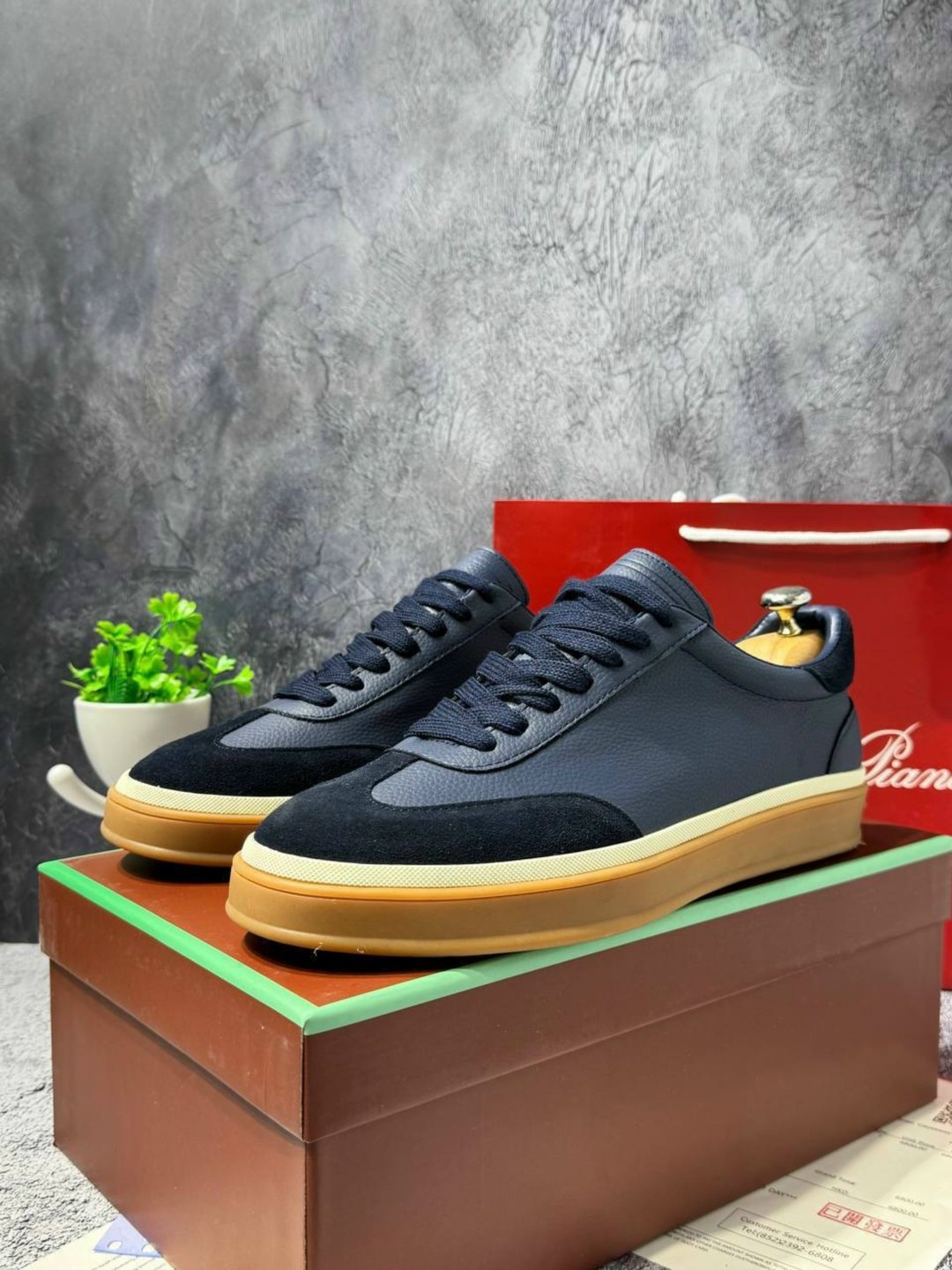 loro piana кроссовки,,кеды классические,кеды loro piana,кеды valentino мужские