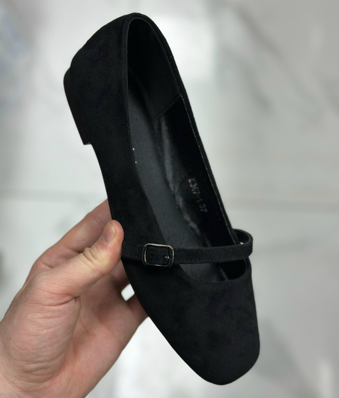 ,балетки,балетки женские,балетки туфли,балетки