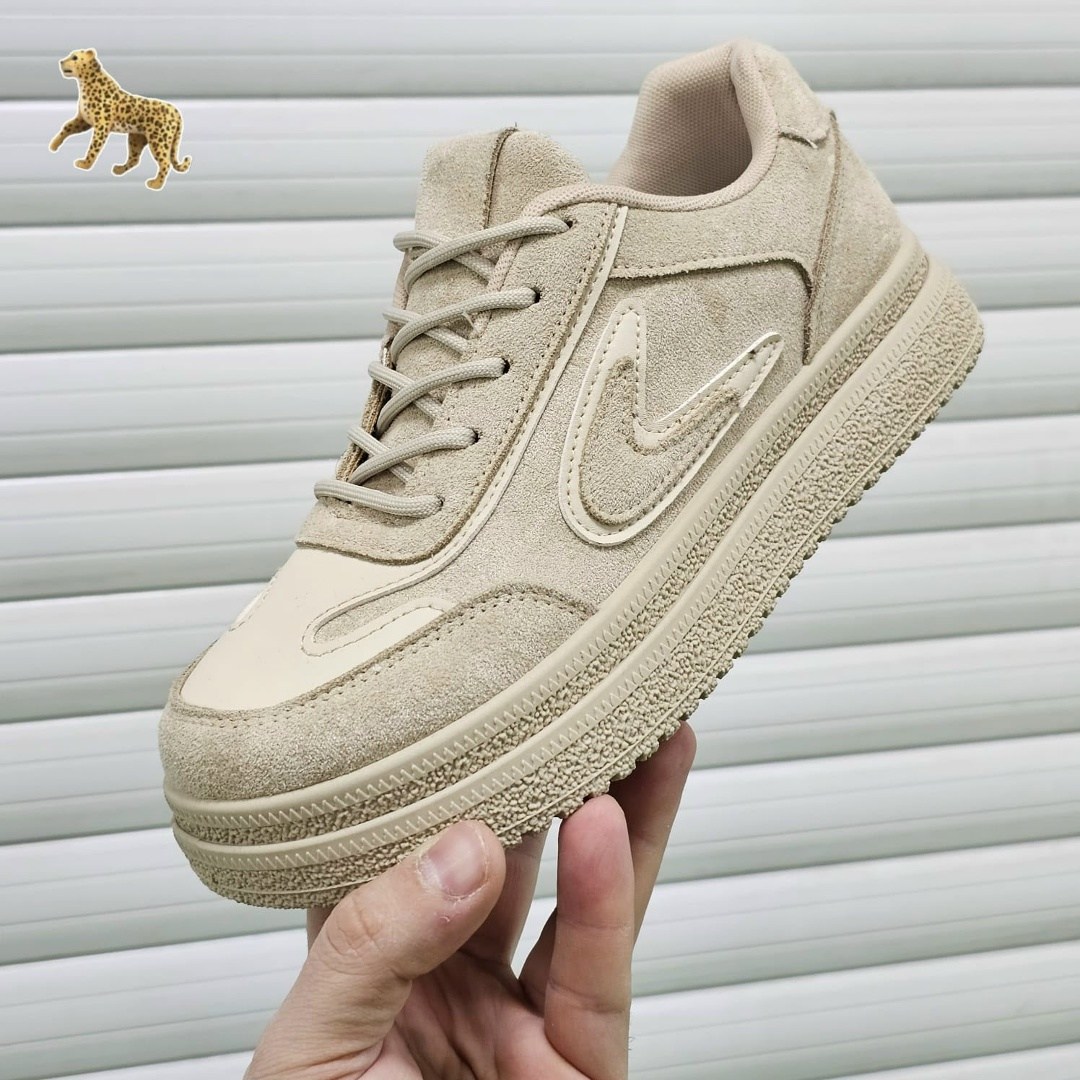 кроссовки,женские кроссовки nike air force 1 shadow,женские кроссовки nike air force 1,,кроссовки женскиe