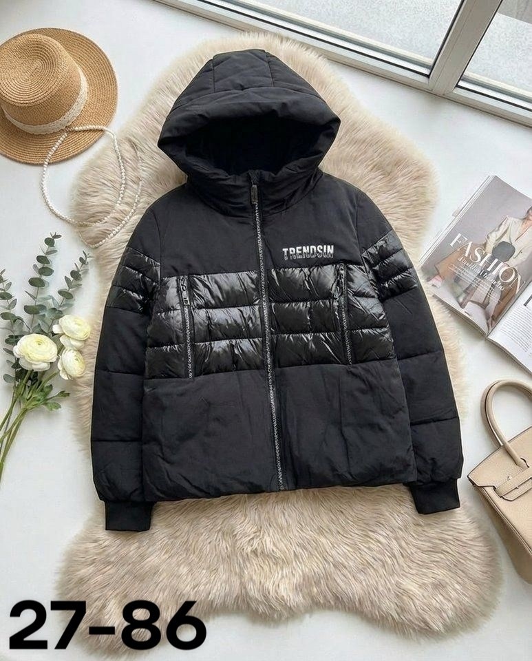 куртка,куртка женская,куртка модная,демисезонная куртка,зимняя куртка