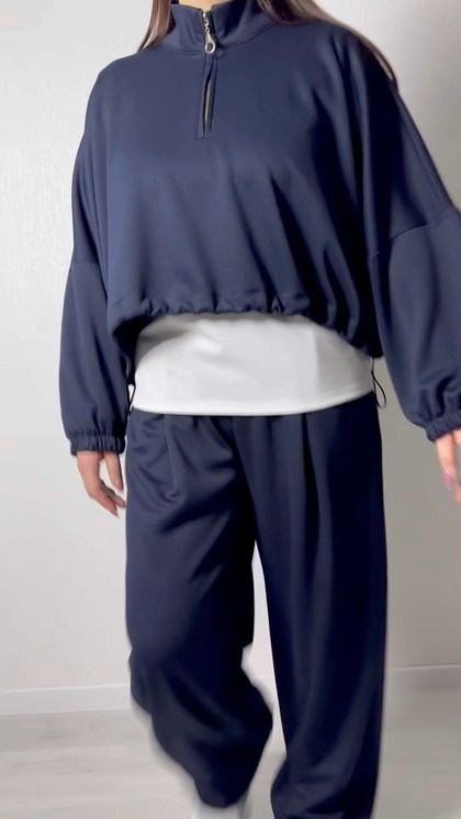 женские костюмы спортивные,женские костюмы,костюм,свитшот и брюки,брюки свободные