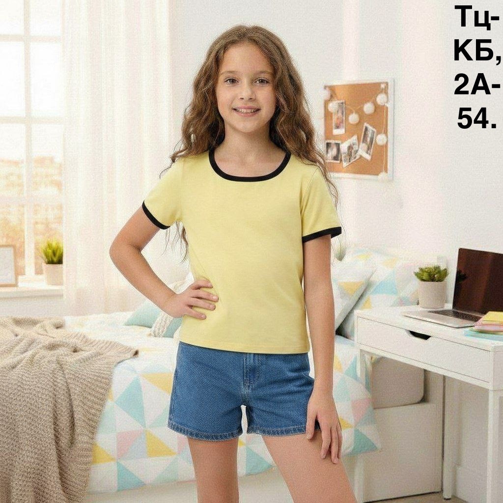футболка для девочки,футболки детские,шорты для девочки,футболки детские для девочек,футболки женская