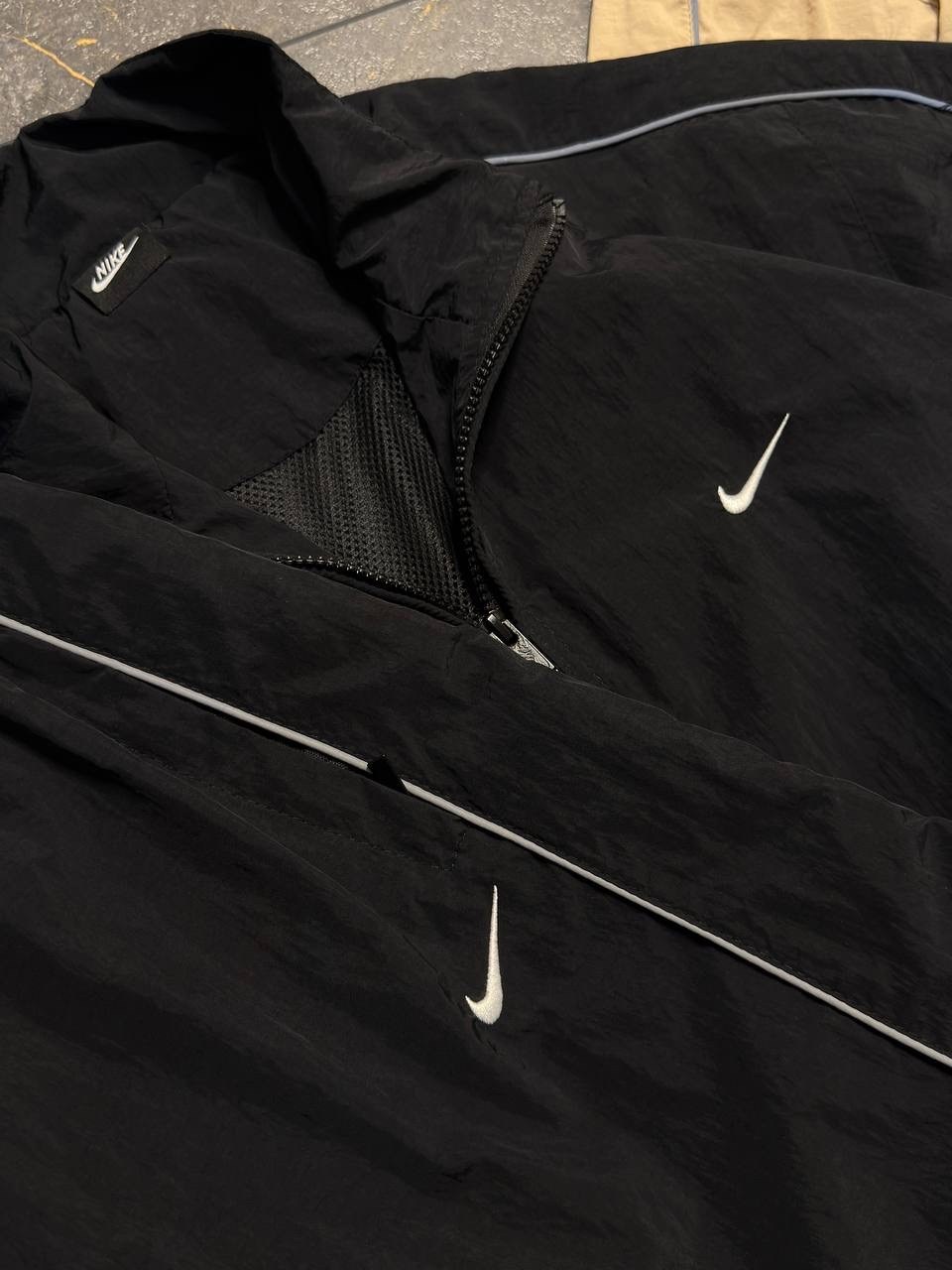 спортивный костюм nike,спортивный костюм мужской nike,спортивный костюм для мужчин,спортивный костюм мужской,мужской костюм