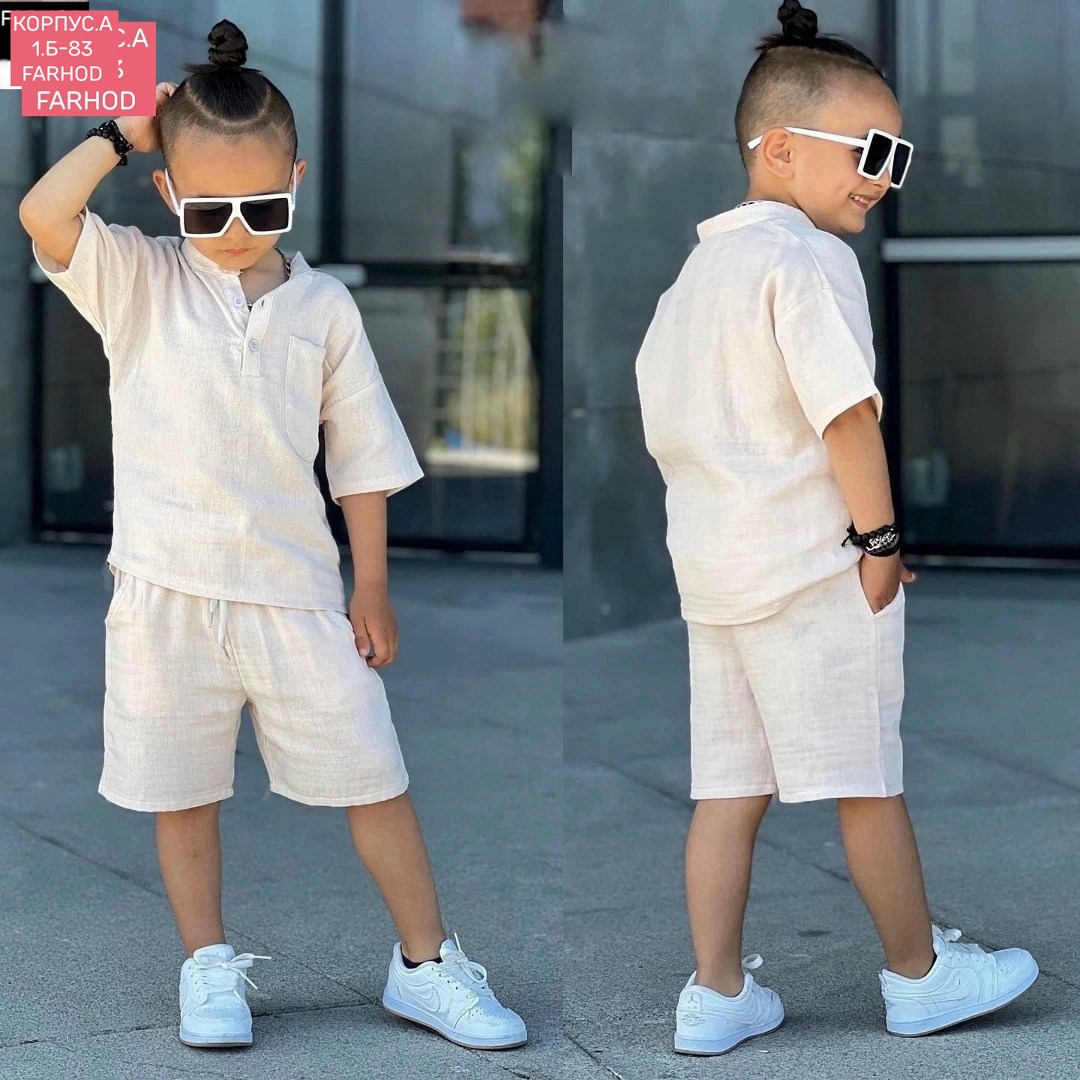 стильные костюмы,костюм для мальчика,комплект одежды для мальчика,костюм льняной детский,комплект одежды для маленьких мальчиков