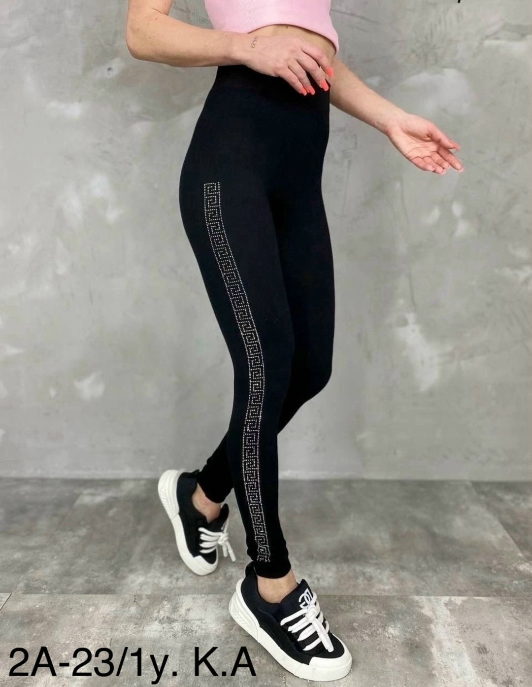 женские леггинсы,женские лосины,леггинсы лосины,леггинсы женские спортивные,спортивные лосины женские