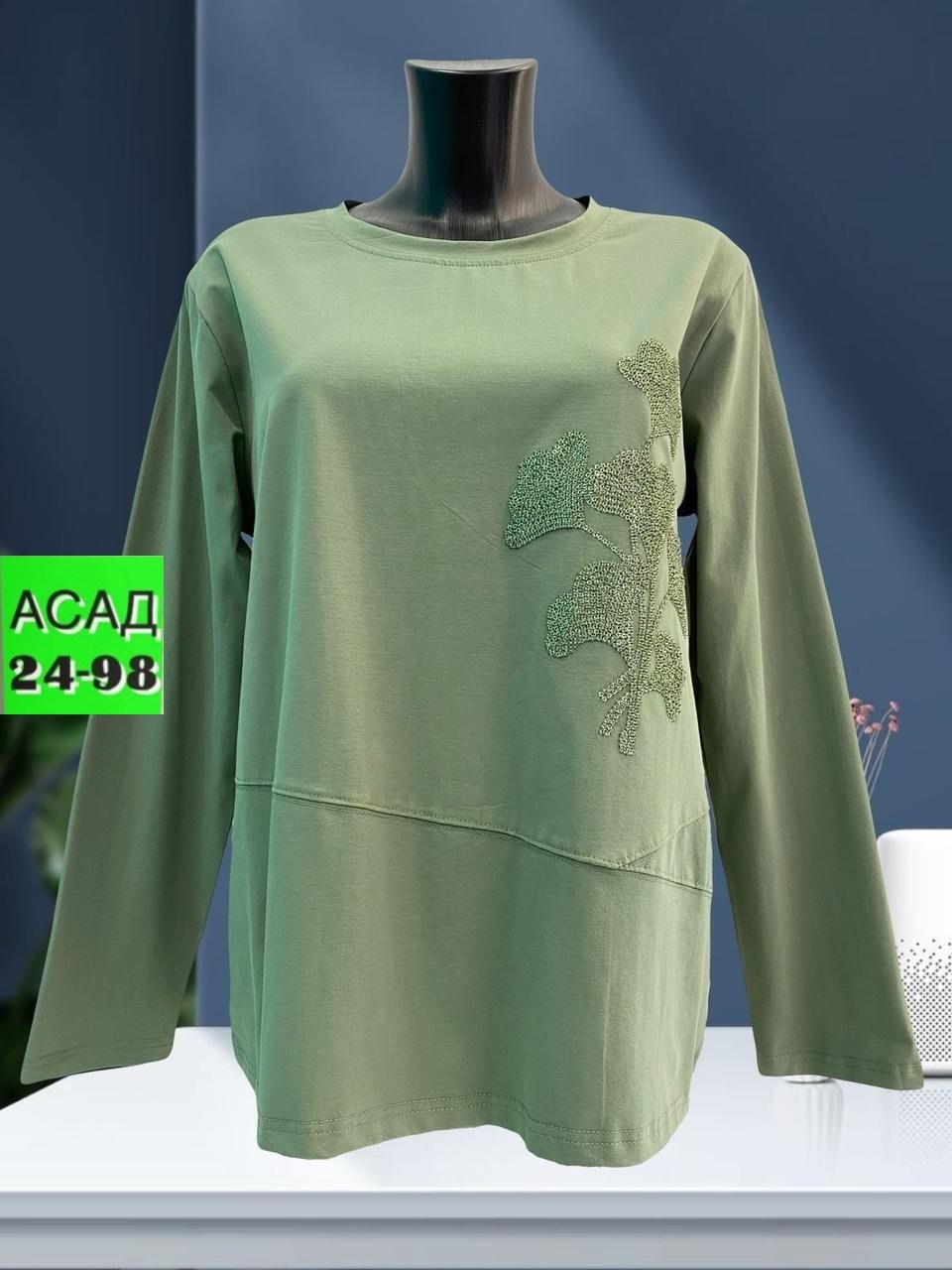 туника нарядная,кофта женская,женская туника,женская блуза,женская кофточка