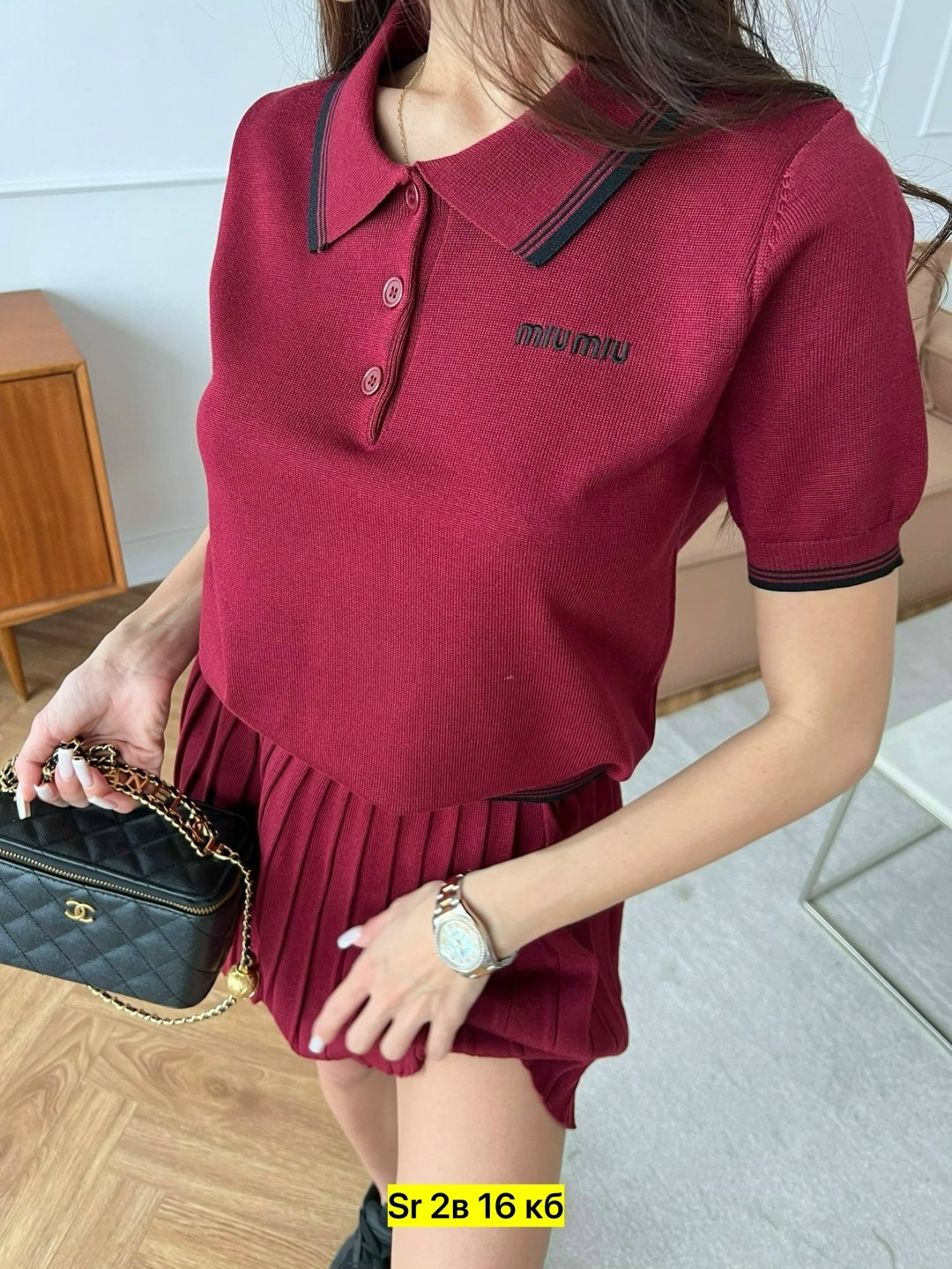 трикотажные костюмы,костюм с юбкой,костюм трикотажный женский с юбкой,кофта и юбка,костюм трикотажный с юбкой