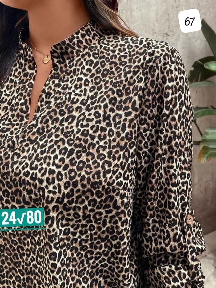 женская блузка,туника большие размеров,женская туника большие размеры,блузка стильная,туника женская