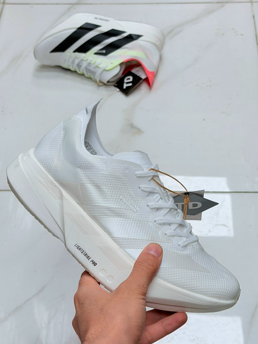 adidas adizero adios pro 4,кроссовки adidas adizero,adidas adizero,кроссовки,кроссовки adidas