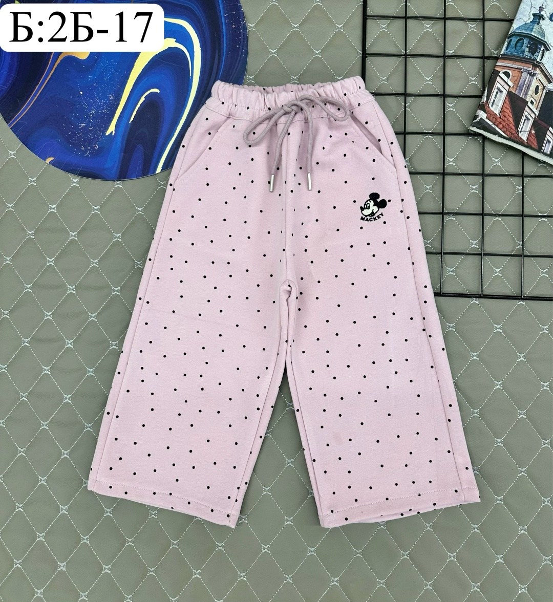 брюки для девочка,детские брюки,штаны для девочек,ребенок,брюки трикотажные для девочки