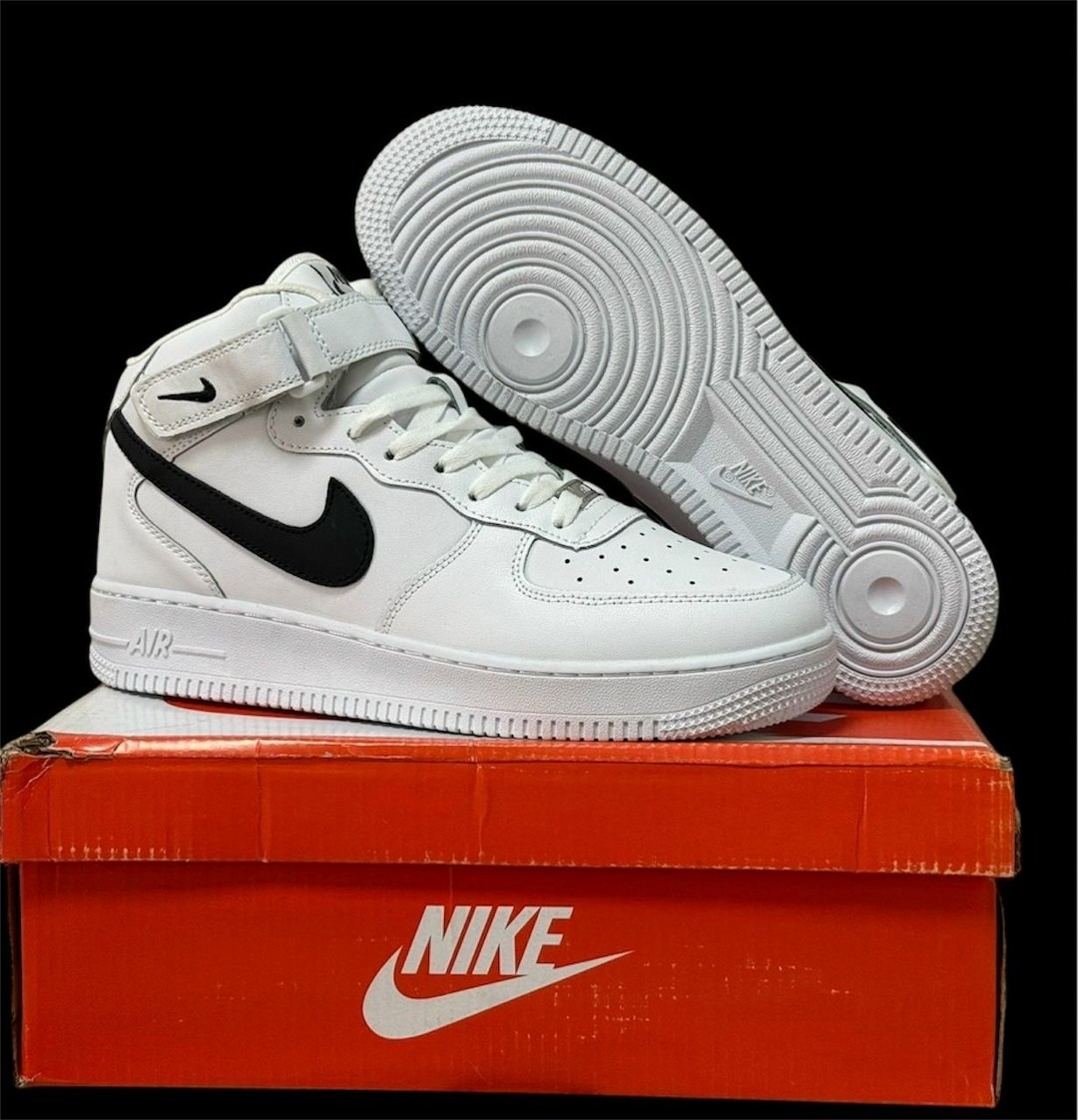 nike air force 1,кросcовки nike air force 1,nike air force green,кроссовки nike air force 1 high,nike air force 1 high green