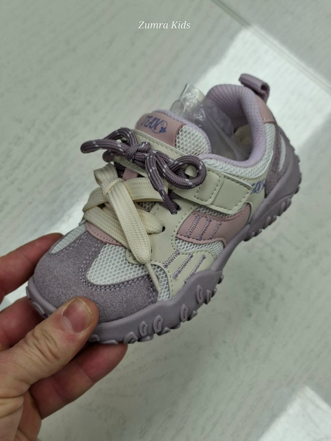 детские кроссовки,кроссовки,кроссовки для девочек,кроссовка детская,детские демисезонные кроссовки