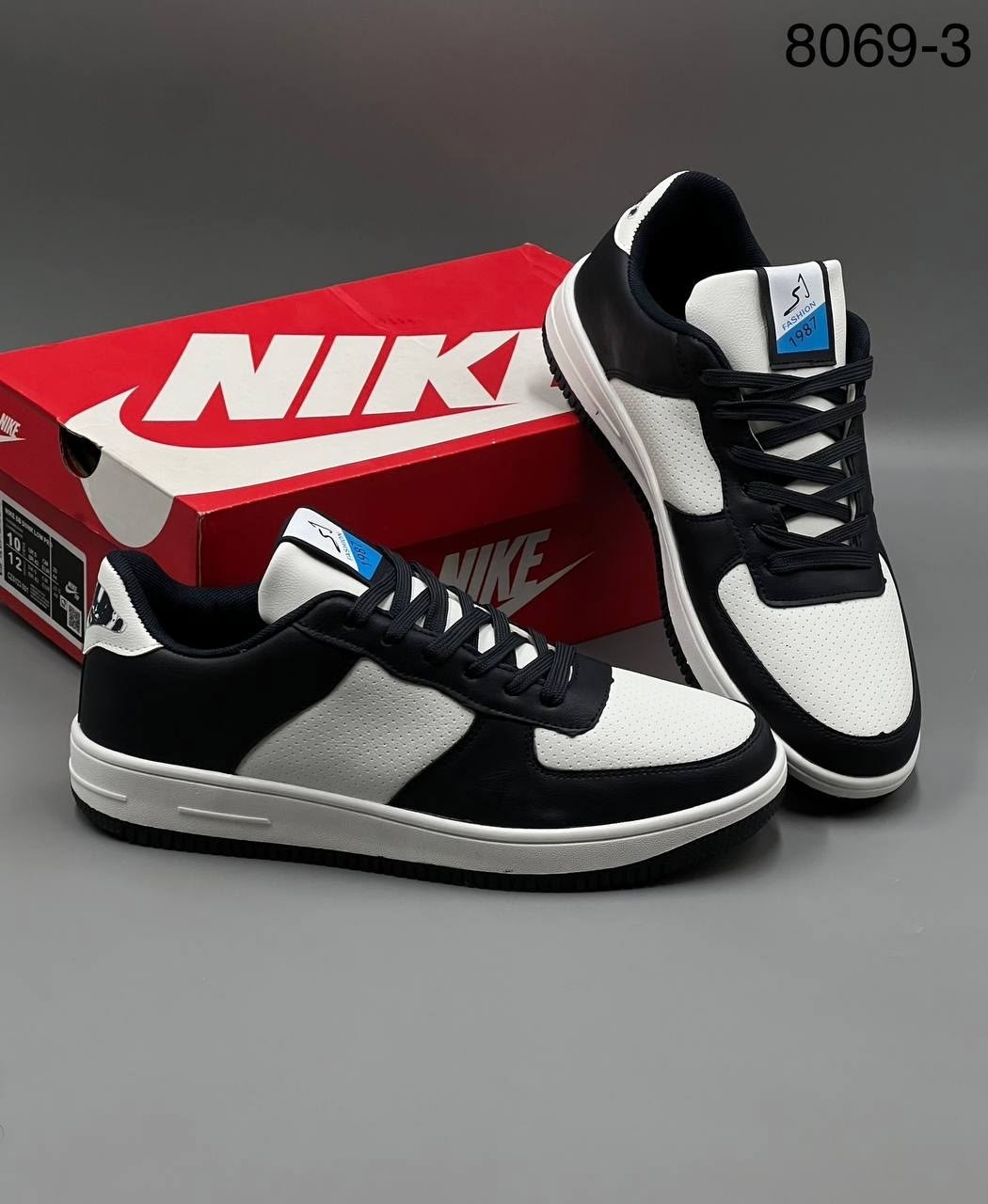 кроссовки,мужская  кроссовки,мужские кроссовки,кроссовка мужской,