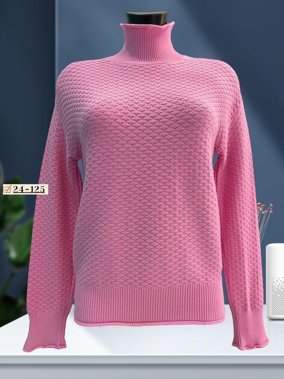 свитера женские,кофта женская,свитер,свитер кофта,свитер женский кофта