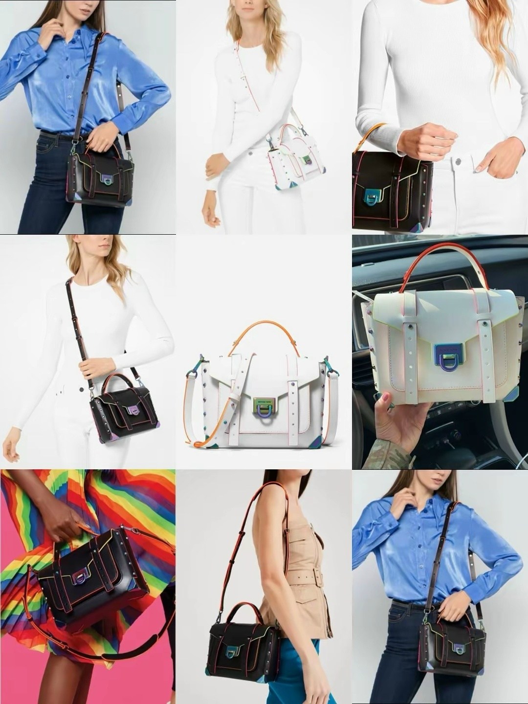 michael kors manhattan сумка,сумка женская,сумка,сумка сэтчел michael kors manhattan,сумка michael kors