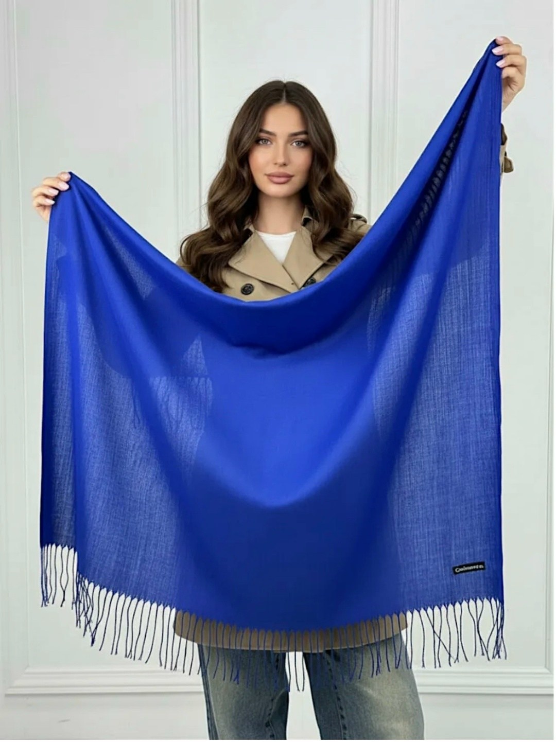 кашемировый платок,палантин женские,шарф женский палантин,платки палантины женские,красивый платок