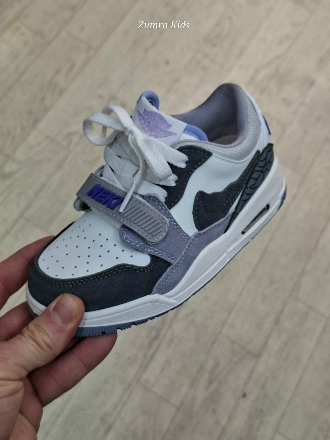 кроссовки nike air jordan legacy 312 low,кроссовки nike air jordan legacy 312,nike air jordan legacy 312 low,кроссовки,кроссовки air jordan legacy 312 low