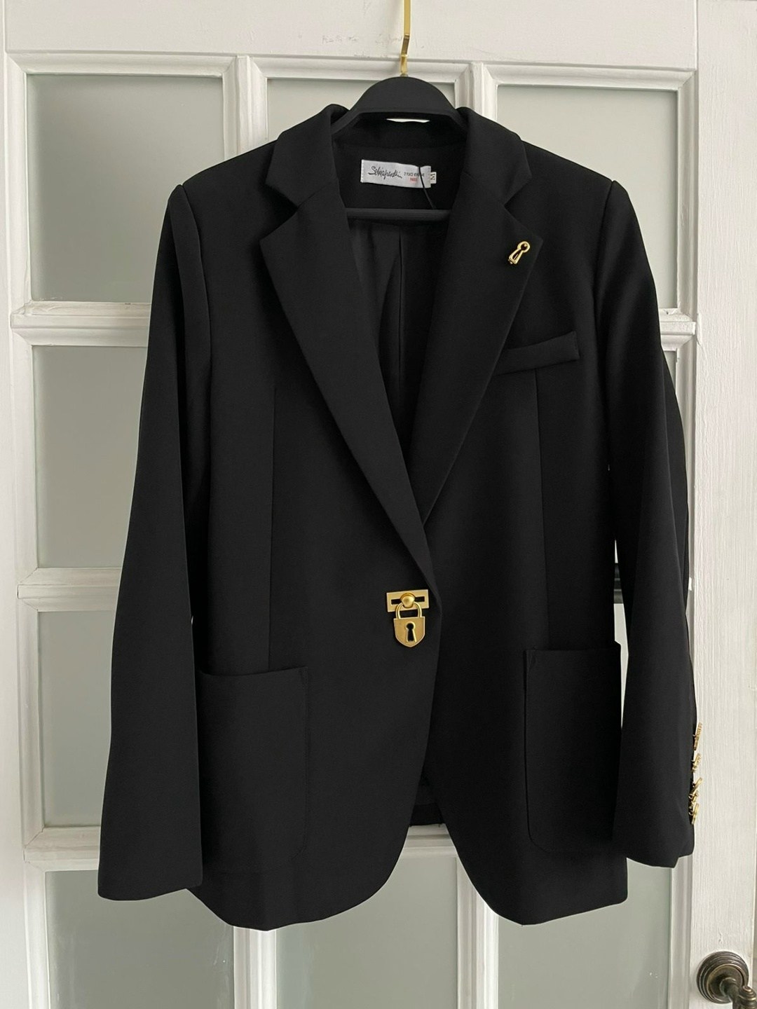 женский брючный костюм,брючный костюм,костюм женский,праздничный брючный костюм,костюм классический