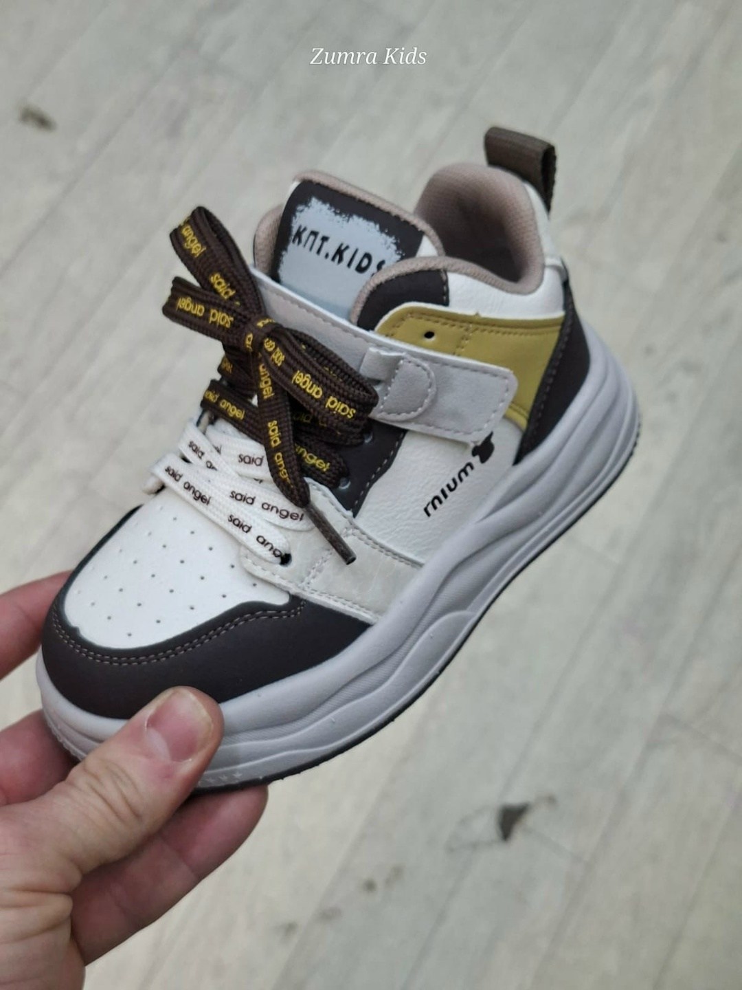 ,детские ботинки, капитошка,детская ,демисезонная