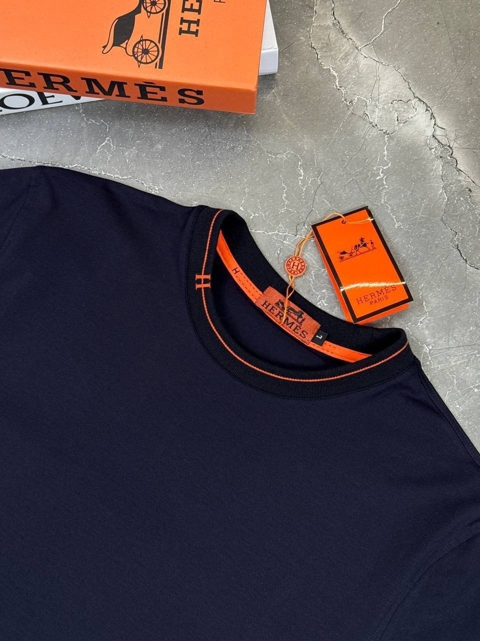 футболки мужские,футболка boss,футболки брендовые,мужские футболки hugo boss,футболки для мужчин