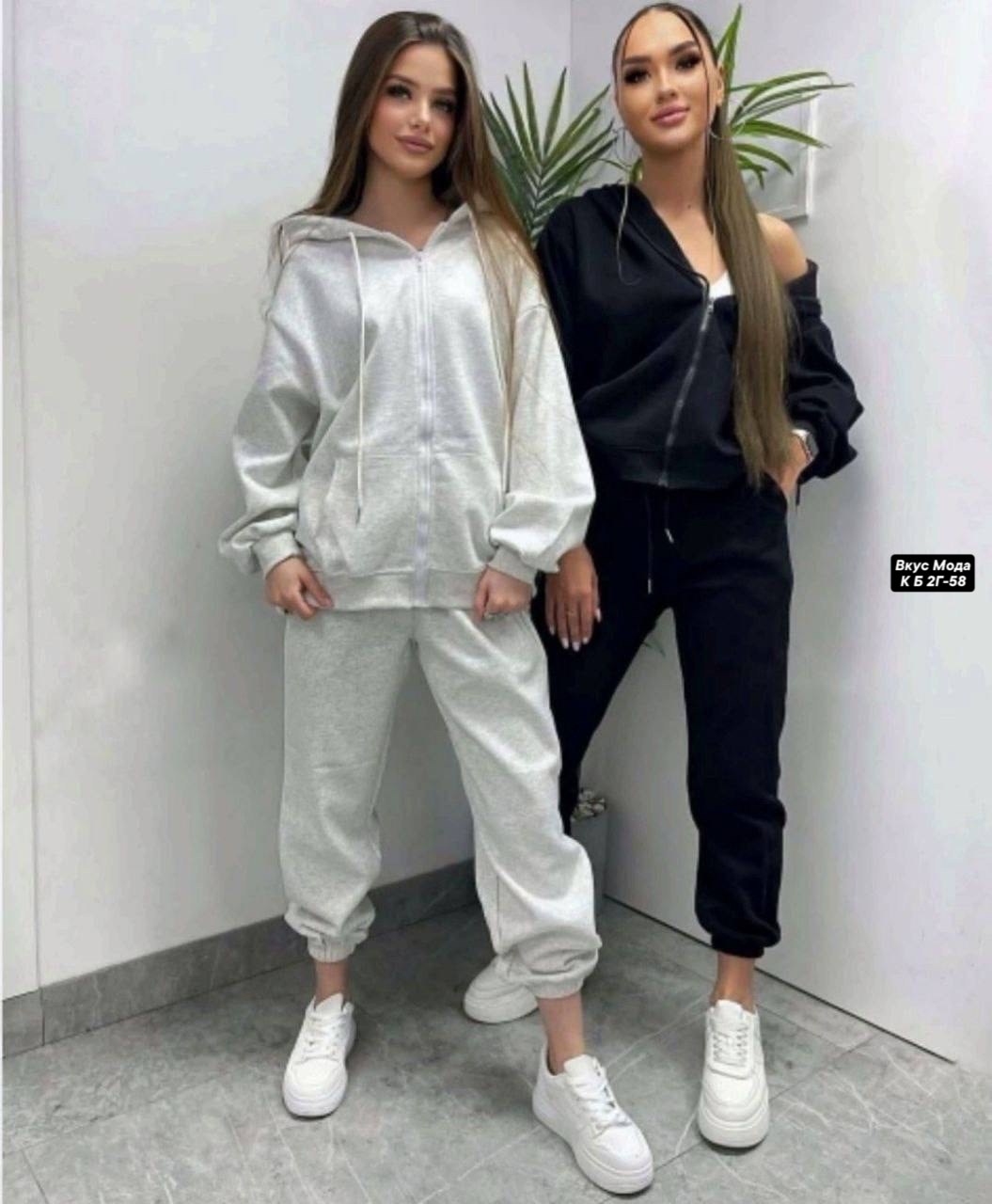 женские костюмы спортивные,cпортивный костюм женский на флисе,костюм спортивные женские костюмы,женский спортивный костюм двойка,спортивный костюм