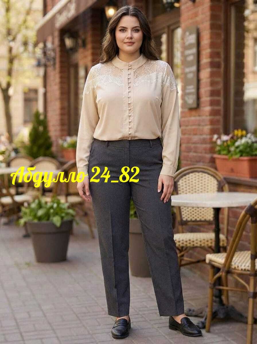 брюки женские,классические брюки,классические женские брюки,брюки для женщин,брюки зауженные