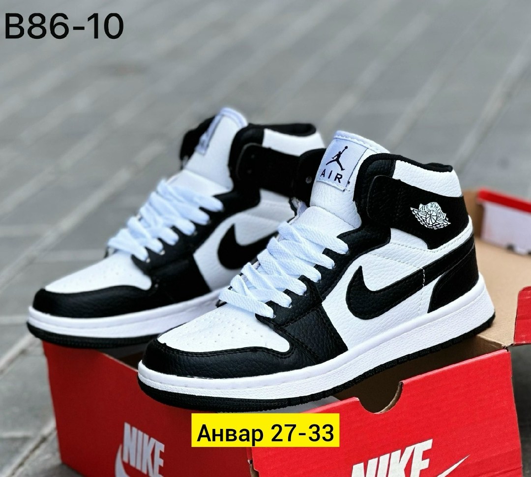 кроссовки,кроссовки для мужчин,кроссовки nike air jordan 1,кроссовки унисекс,модели обуви