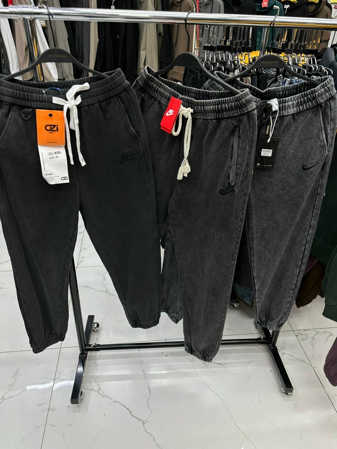 спортивные штаны,спортивные штаны nike мужские,брюки спортивные,мужские спортивные брюки,мужские спортивные штаны