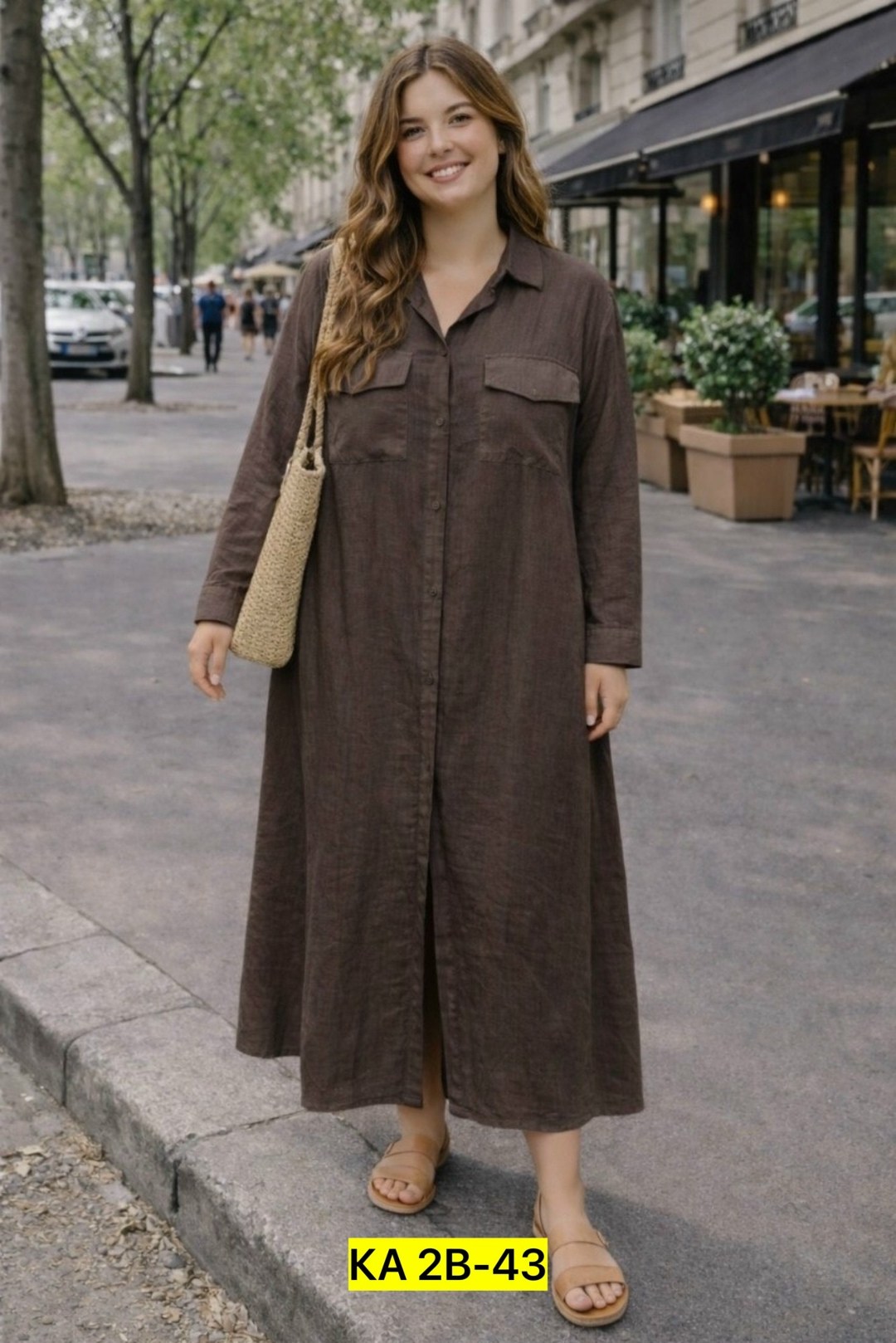 платье в стиле бохо,длинное платье рубашка,платья рубашка повседневное,платье бохо,платье