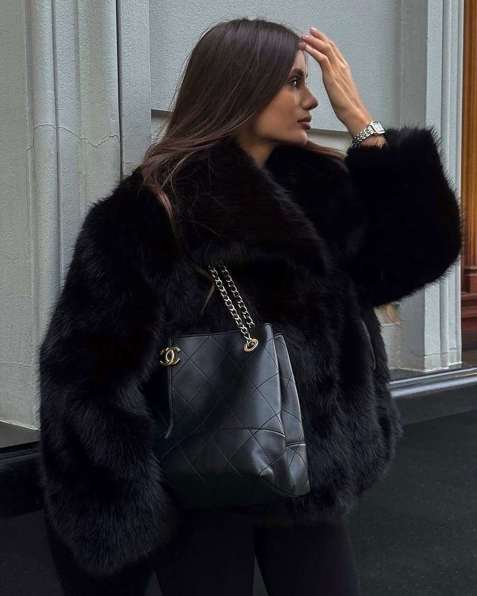 женская шуба,пальто из искусственного меха,шубка,шуба белая,шуба искусственная