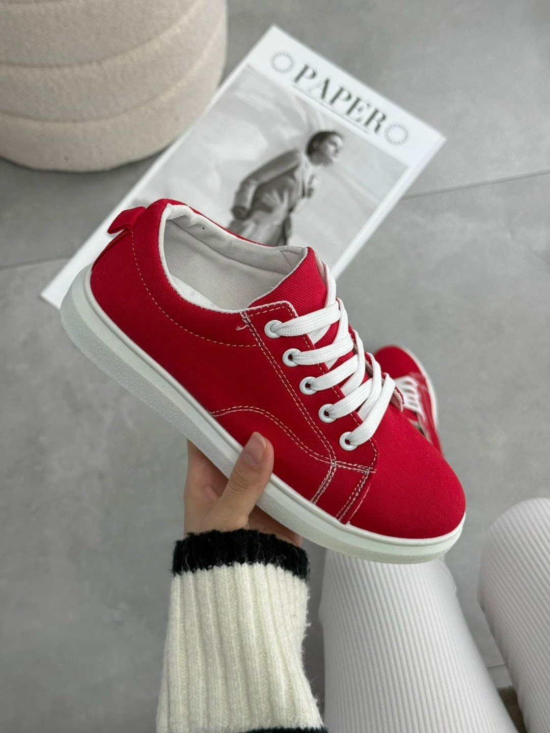 кеды женски,женские кеды,,кеды женские летние,стильные кеды