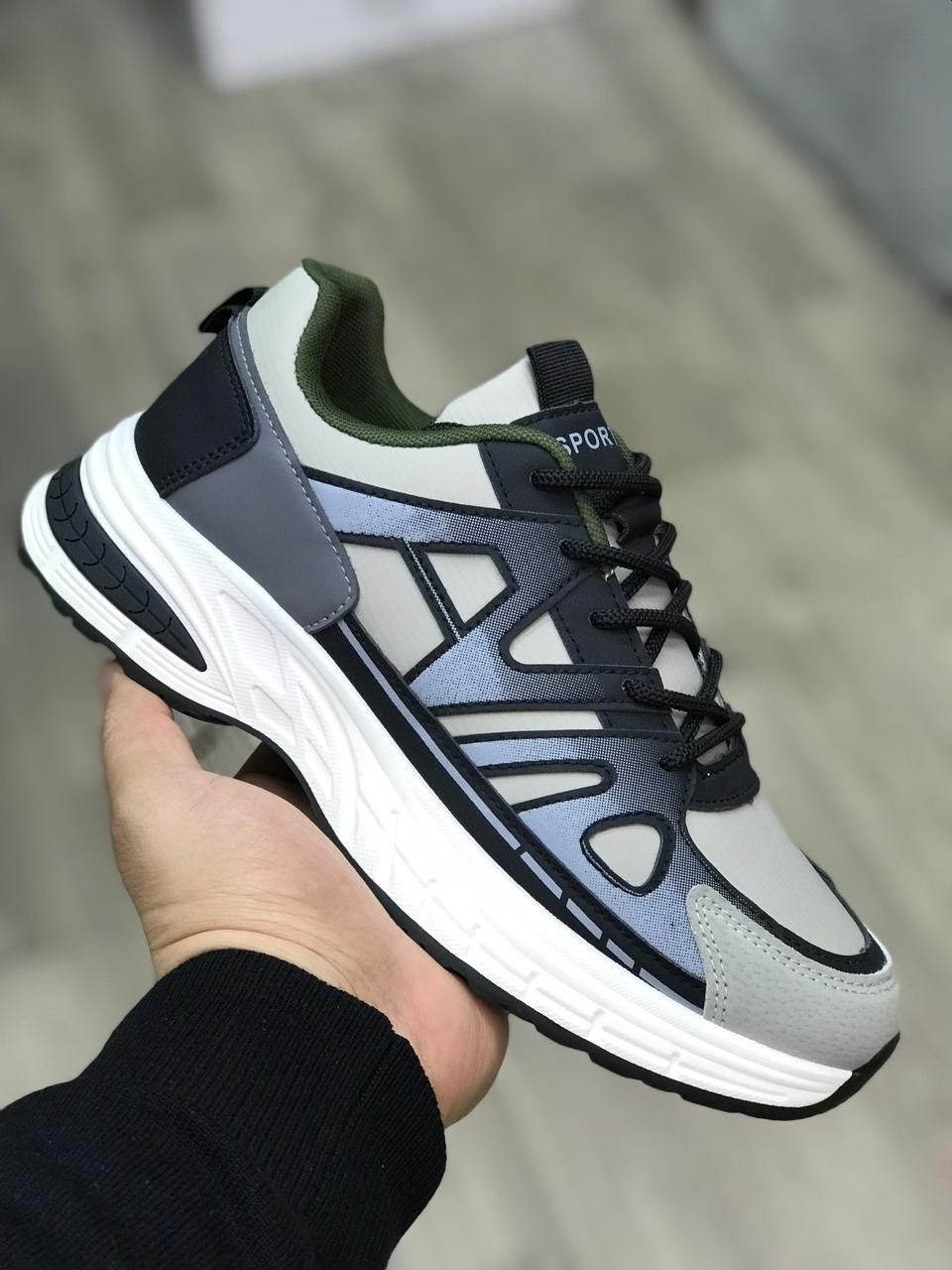 кроссовки,,мужские кроссовки,повседневные кроссовки,кроссовки