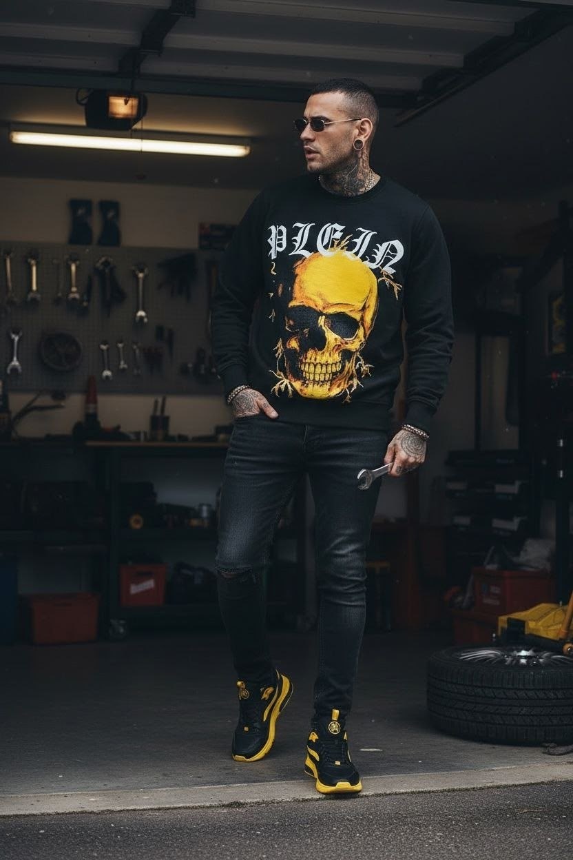 мужские свитшоты,свитшот,толстовки свитшот,свитшот мужская