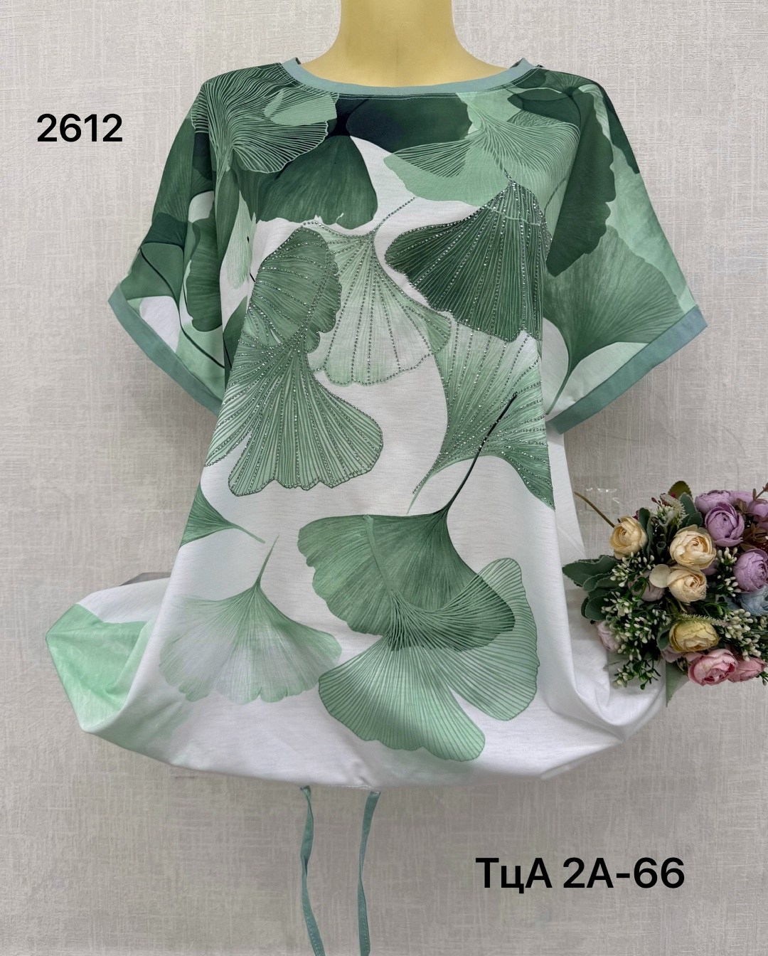 женская футболка больших размеров,женская кофта,футболка женская,туника нарядная,блузка женская