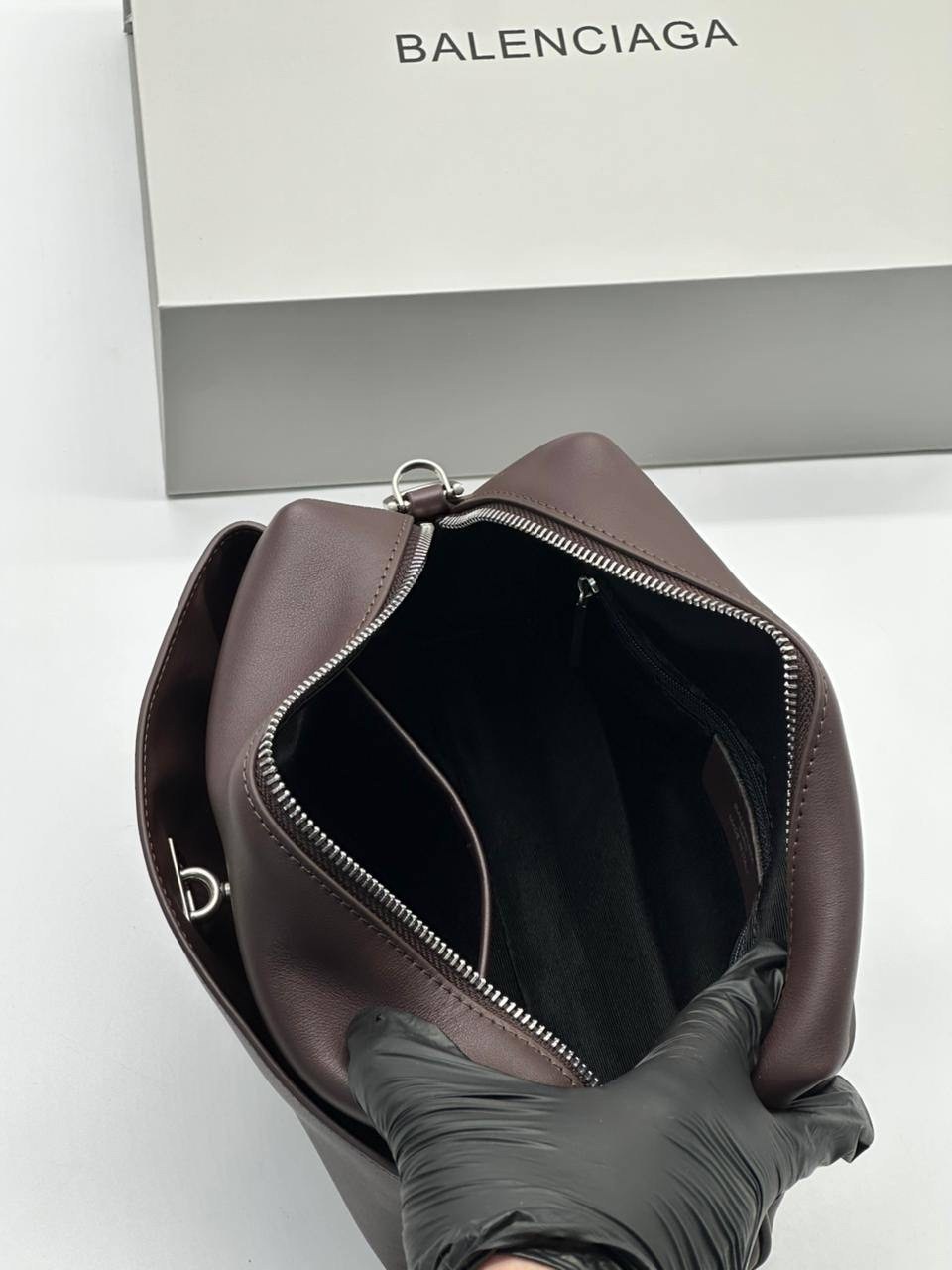 balenciaga сумка,сумка женская balenciaga,сумка женская натуральная кожа balenciaga,сумка balenciaga rodeo,сумка