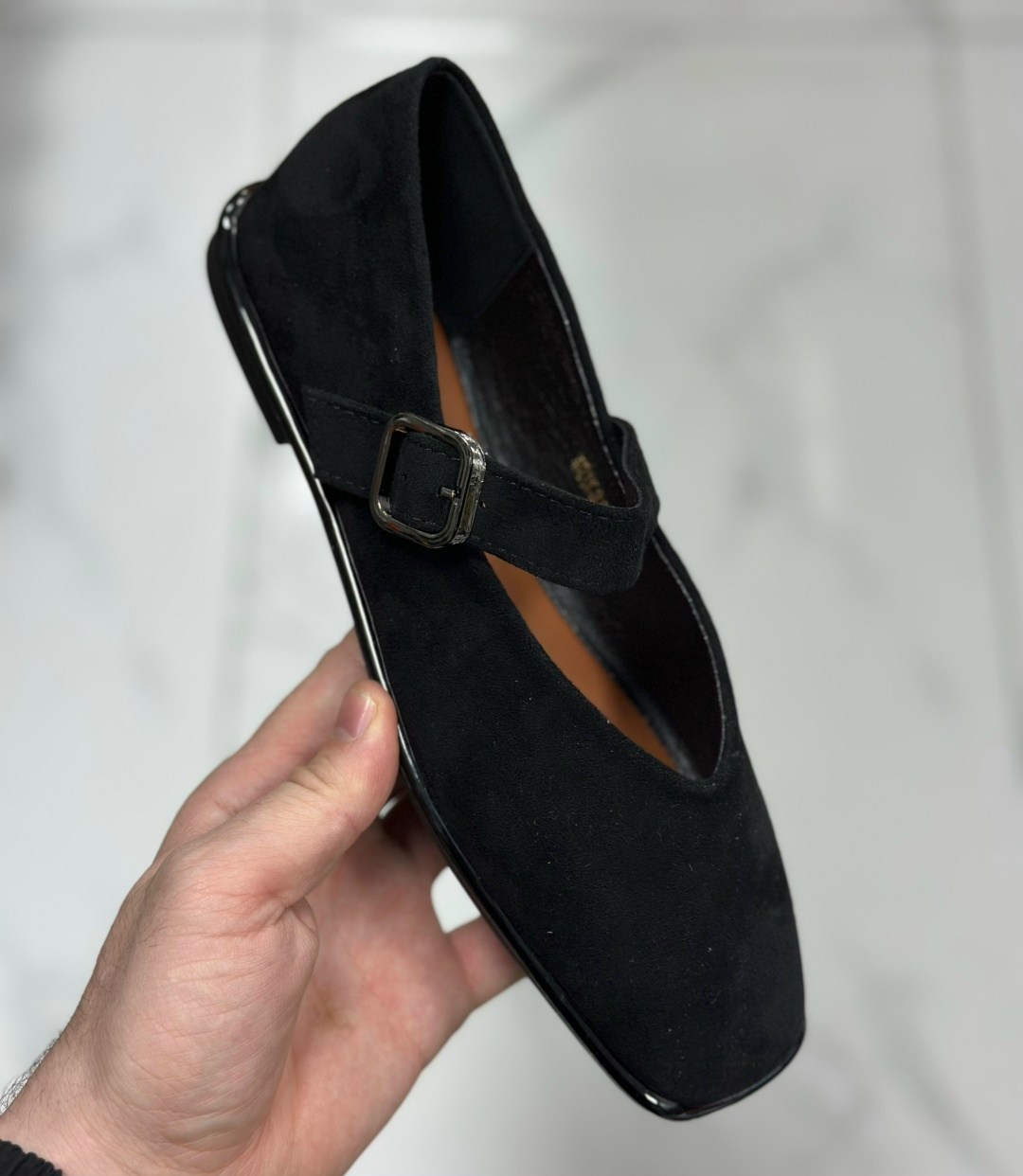 ,балетки,женские балетки,женская ,балетки  женская