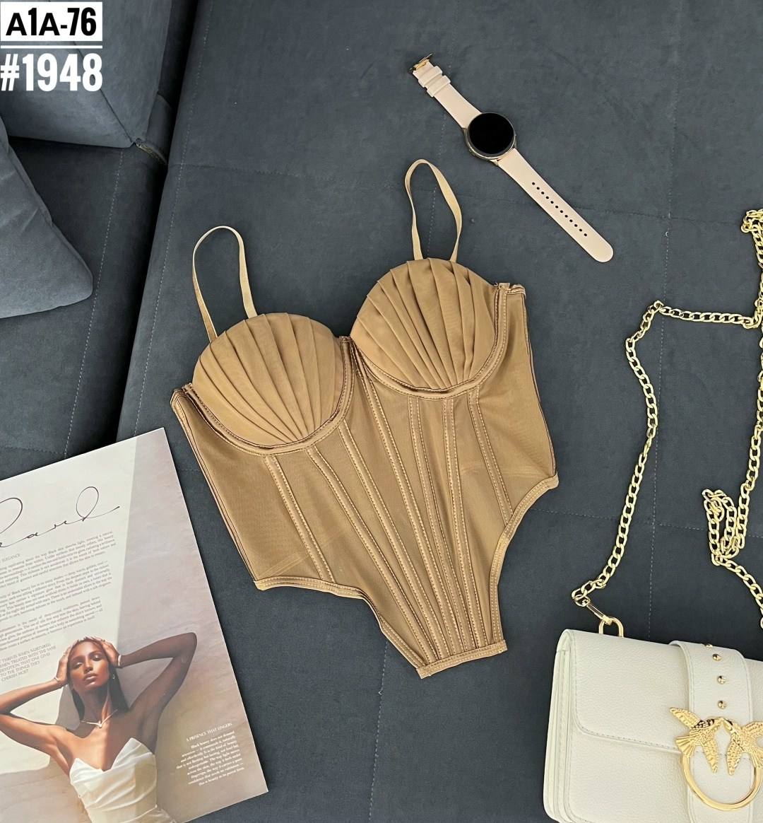 корсет бюстье,бюстье,топ корсет женский,топ корсет,корсет нижнее белье