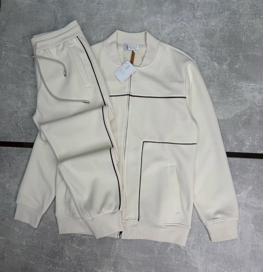 спортивный костюм brunello cucinelli,brunello cucinelli костюм,brunello cucinelli спортивный костюм мужской,костюм спортивный,мужской спортивный костюм