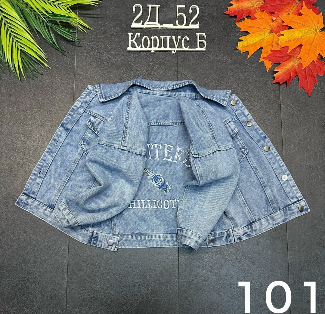 джинсовая куртка для девочек,джинсовая куртка,детская джинсовая куртка для девочки,повседневная куртка,джинсовка для девочки